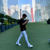 nadim_dlx
