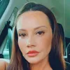 priscilavieira918