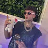 _antonzzz