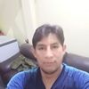 user260474326