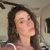 Gabrielle