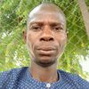 user93135686224013kuwah