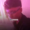 lc.z0din