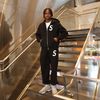 IG:Jay.cashout60