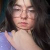 serenityhollis15