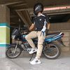 yihue_ldcr