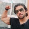juancock.hulk