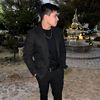 samuelzamo