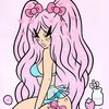 cutiekittyyyyzo