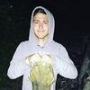 dropdeadbrandon