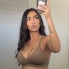 gabiarenas92