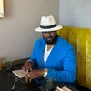Charles Onyeabor