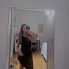user170895_
