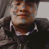 brunocruz100