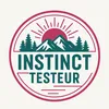 instincttesteur