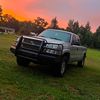 bradenr_0