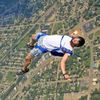 tallskydiver