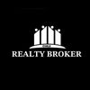 realtybroker.cl