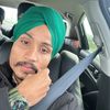 akashvirk081