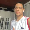 jvballa2