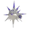 poisontypepokemon