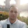 adonis_adonais