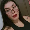 samay.frazao