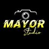 mayor_shot_it1