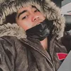 juneldelossantostakahash