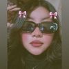berenicem163