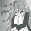 sali_loves_isra