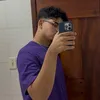 lcaiann