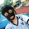 boomla1234