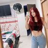 Alejandra Gómez 🍒