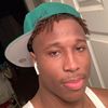 Thekierremcclain