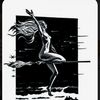 wingedthingz