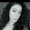 snezanajovic2