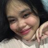 jey_eeem24