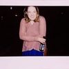 ollygollymolly