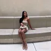 aanneeemma