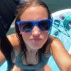 hannahmccaig3