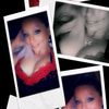 sugarandspice2486