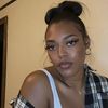 dariahall2