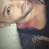 simonegta