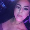 jennysimental0