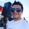 ricardocdj
