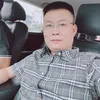 nguyenvantoi888