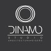 dinamostudioarq