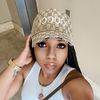 shantydunique_1