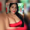 jyeseniaperez